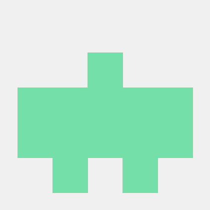 mcp-server-meraki-donottrust MCP Server Logo