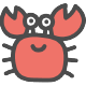 mcp-redash MCP Server Logo