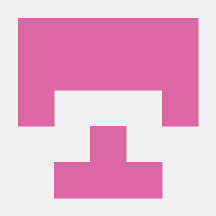 freemodel-mcp MCP Server Logo
