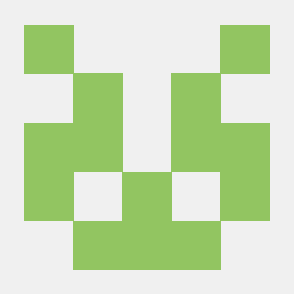 AnthropiArch MCP Server Logo