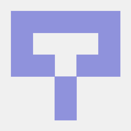 sosexy-mcp MCP Server Logo