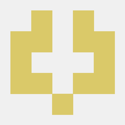 zotero-mcp MCP Server Logo
