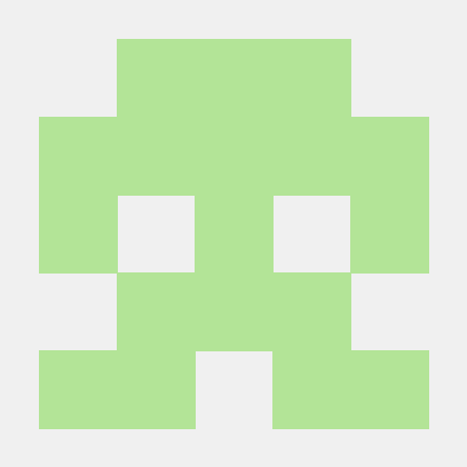 crash-mcp MCP Server Logo