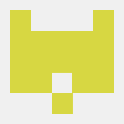 shadow-monitor-mcp MCP Server Logo