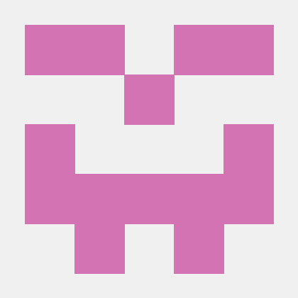 MCP-test MCP Server Logo