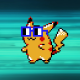 cryo-mcp MCP Server Logo