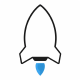 awesome-china-mcp MCP Server Logo