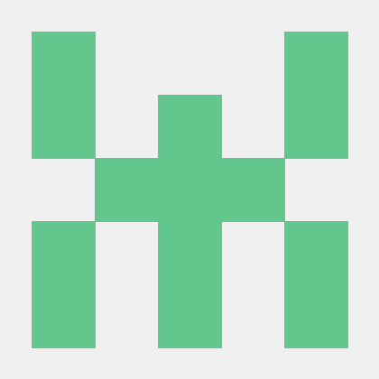 uaemcp MCP Server Logo