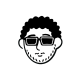 scira-mcp-chat MCP Server Logo