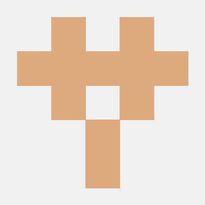 MCP-practice MCP Server Logo