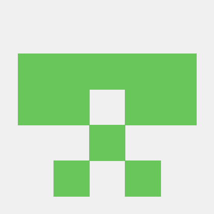 opencode-swarm MCP Server Logo