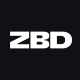 zbd-mcp-server MCP Server Logo