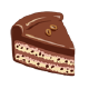 penpot-mcp-server MCP Server Logo