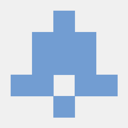 awesome-hermes-agent-zh MCP Server Logo