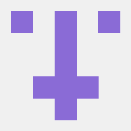 mcd-strategist MCP Server Logo