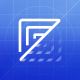 mcp-server-brave-search MCP Server Logo