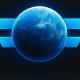 botte-secrete MCP Server Logo