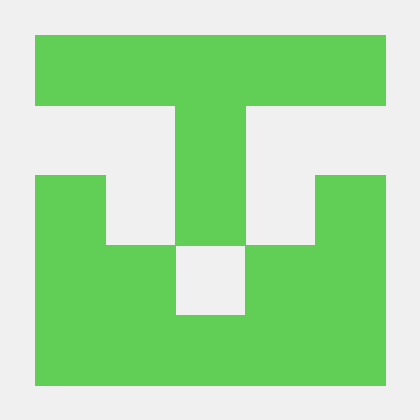 captcha-mcp MCP Server Logo