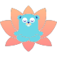 browser MCP Server Logo