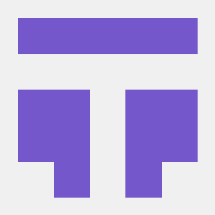 MCPTEST MCP Server Logo
