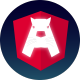 browser-mcp MCP Server Logo