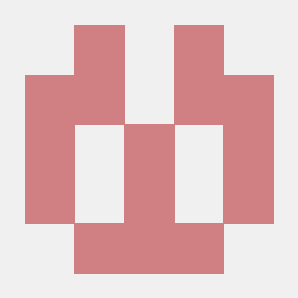 zenbrain MCP Server Logo
