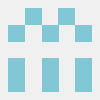 DroidBridge MCP Server Logo