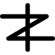 zerocracy-mcp-server MCP Server Logo