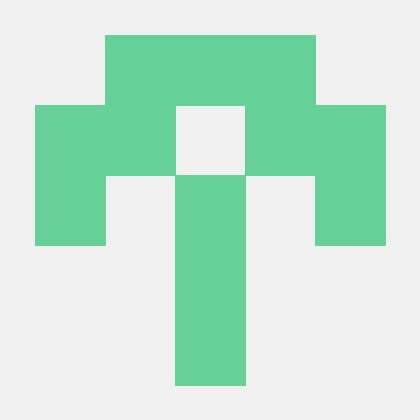 obsidian-mcp-server MCP Server Logo