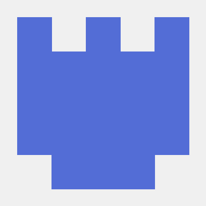 professional-data-mcp MCP Server Logo