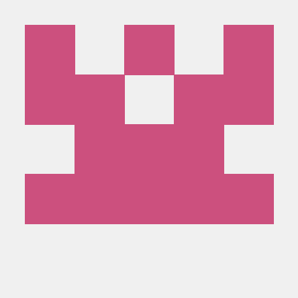vssh MCP Server Logo