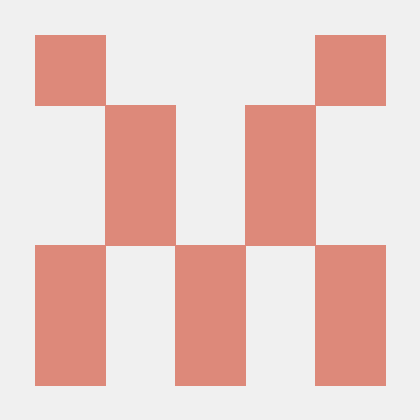 maxkb_mcpserver MCP Server Logo
