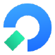 everything-ai-coding MCP Server Logo