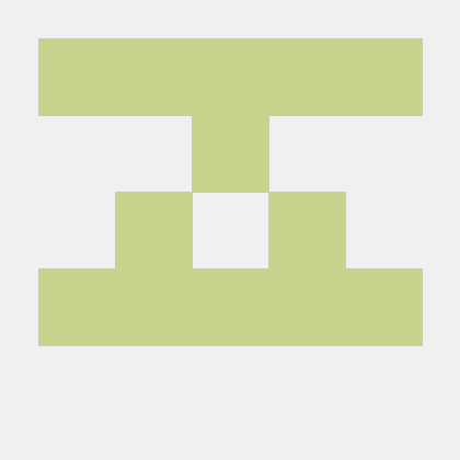 MCP MCP Server Logo