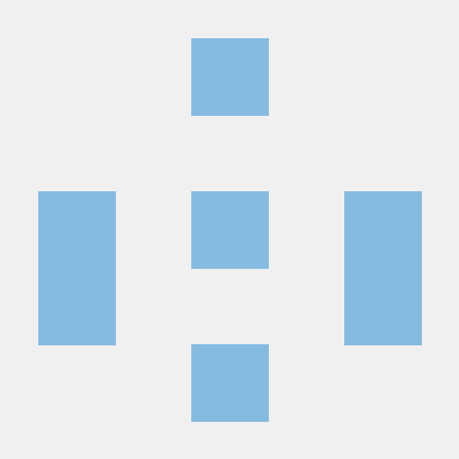 mcp-server-mysql MCP Server Logo