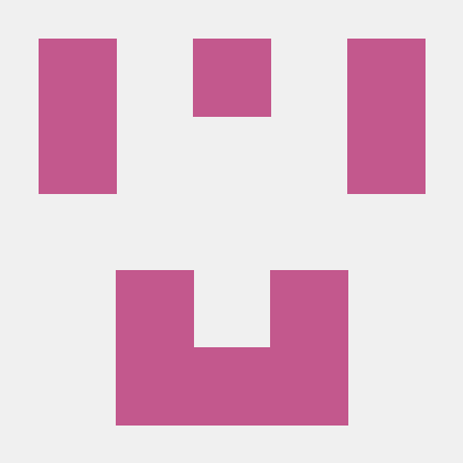 solomd MCP Server Logo