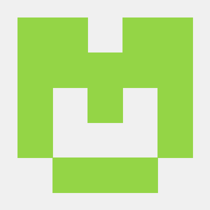 codebase-memory-mcp-offline MCP Server Logo