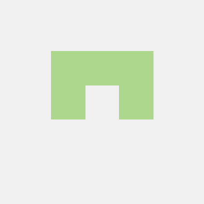 zsycline_test MCP Server Logo