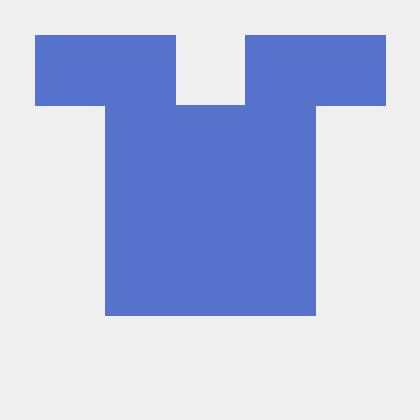 claude-code-mcp-harness MCP Server Logo