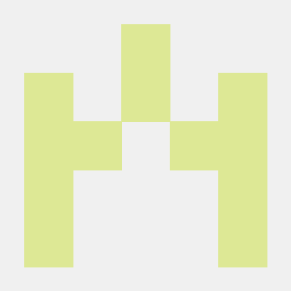 mcp-pdf2md MCP Server Logo