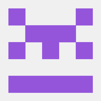 spellbook MCP Server Logo