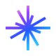 mcp-server-milvus MCP Server Logo