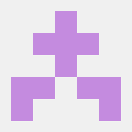 feishu-mcp-server MCP Server Logo