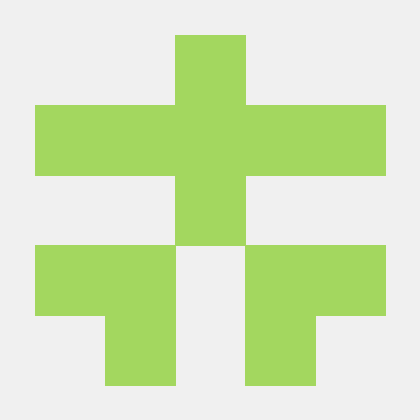 gerrit-mcp MCP Server Logo