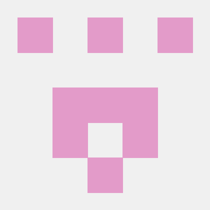 mcd-fortune MCP Server Logo