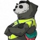 agent-crossbar MCP Server Logo