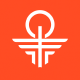 alchemylake-databricks MCP Server Logo