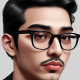 chatchat-mcp MCP Server Logo