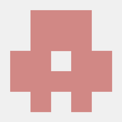 Frontapp-MCP MCP Server Logo
