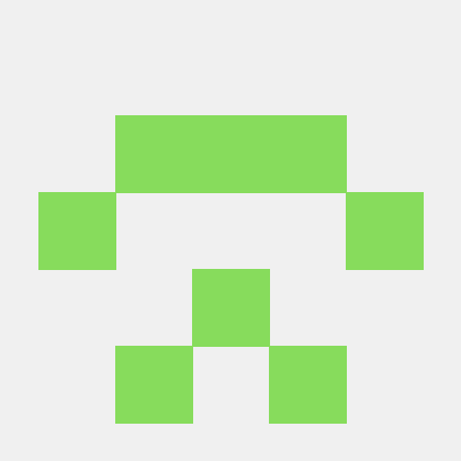 Auto-oncall-system MCP Server Logo